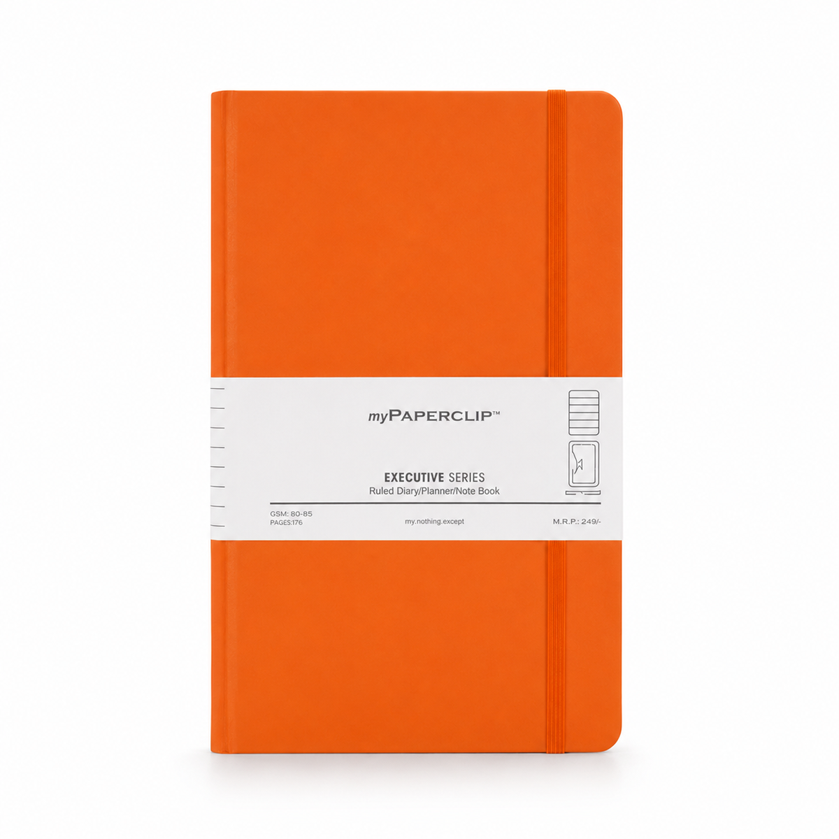 mypaperclip-notebook-with-elastic-band-esp192m