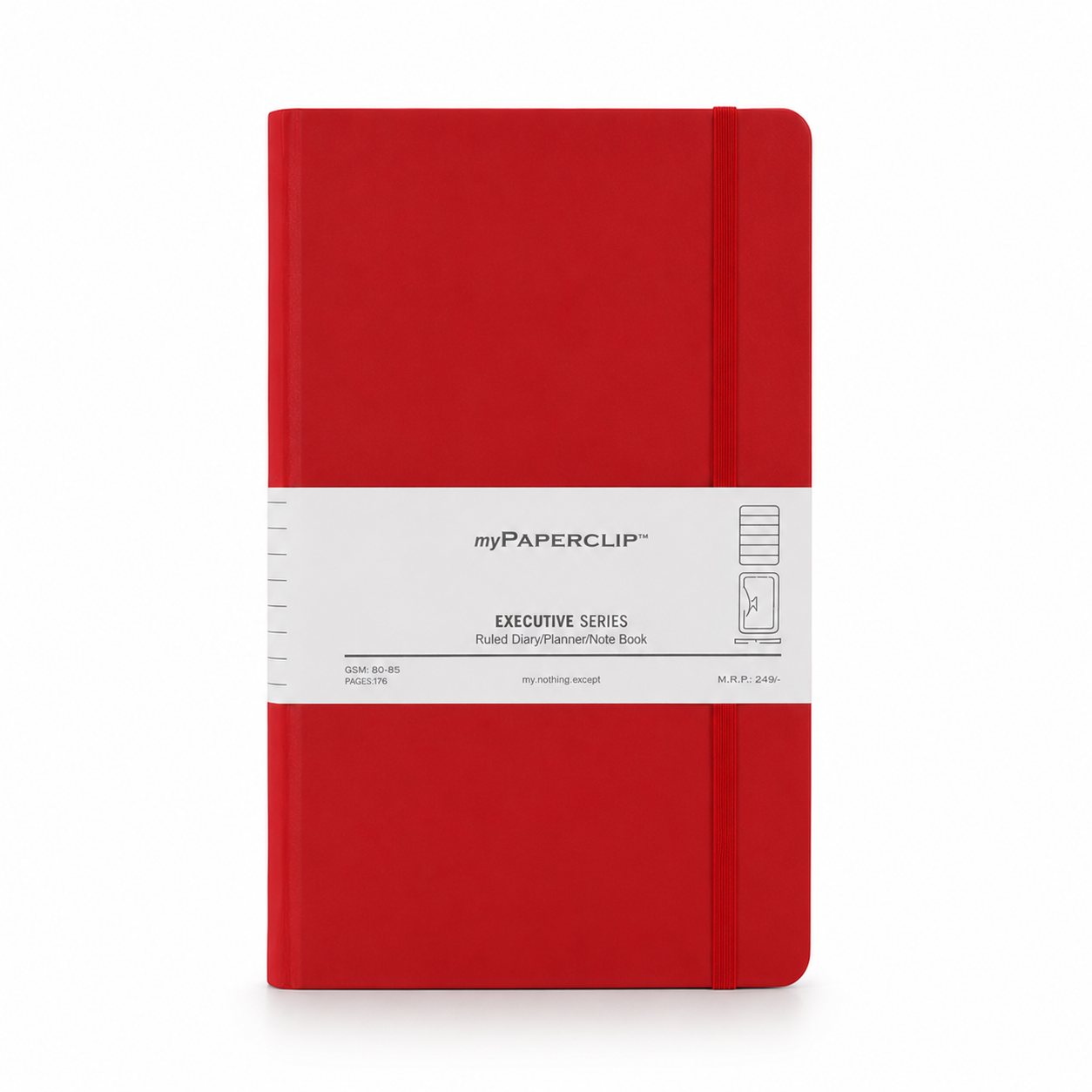 mypaperclip-notebook-with-elastic-band-esp192m