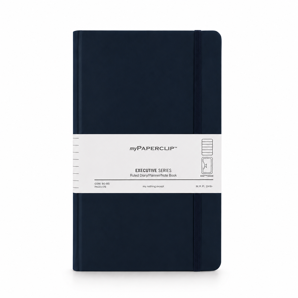 mypaperclip-notebook-with-elastic-band-esp192m