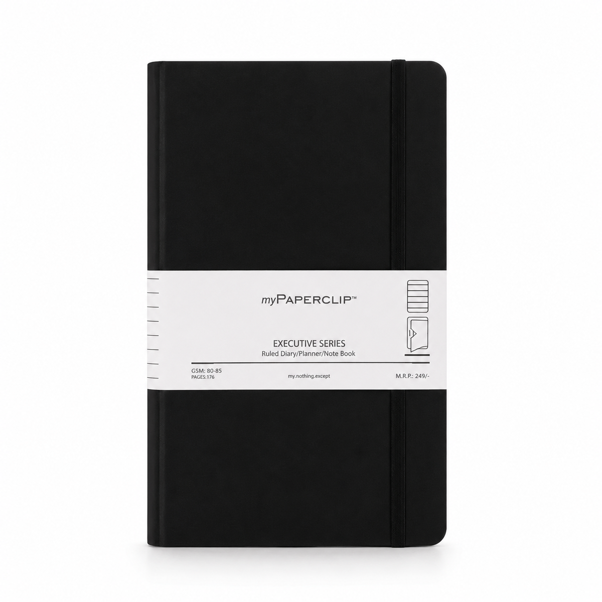 mypaperclip-notebook-with-elastic-band-esp192m