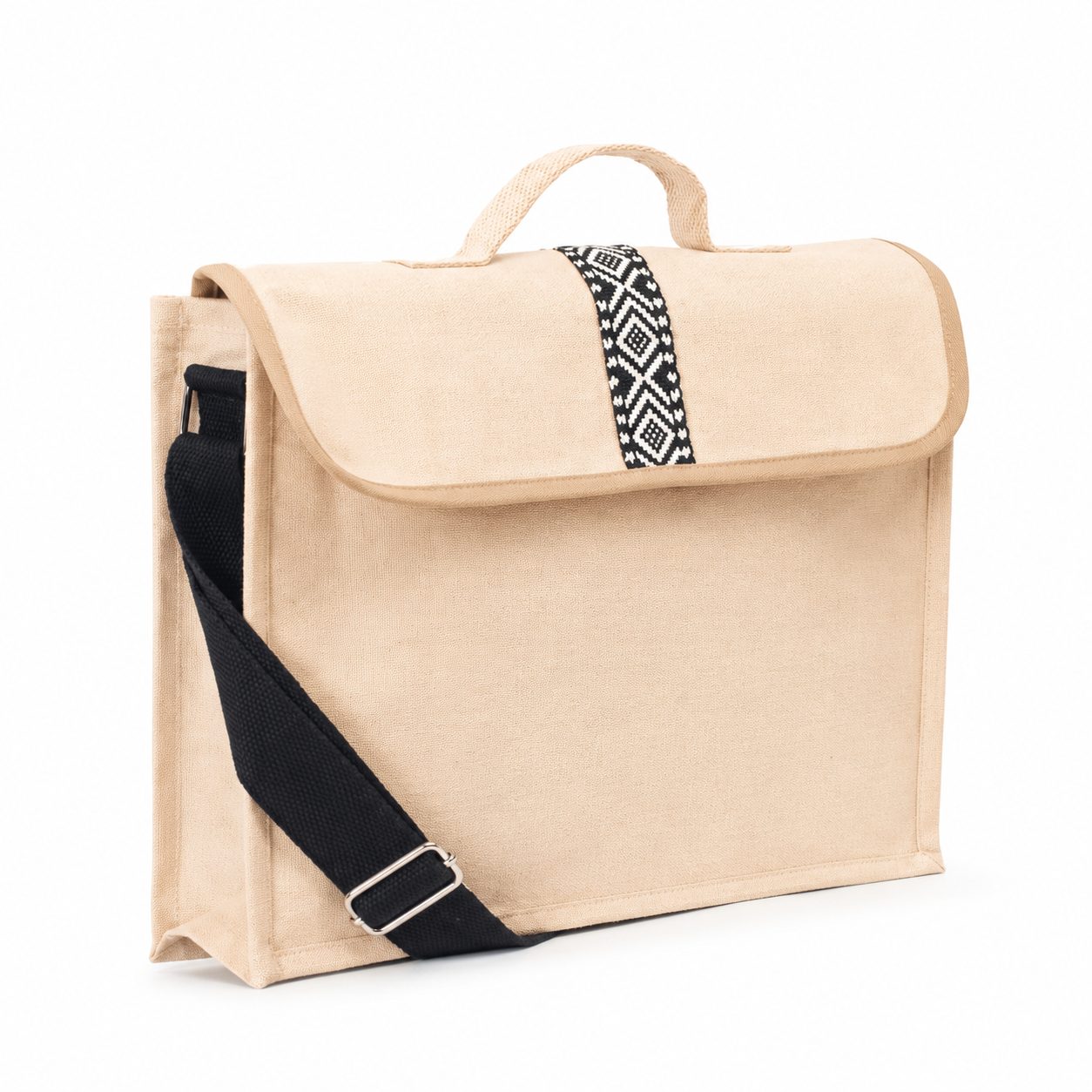 oblique-executive-jute-bag-mint