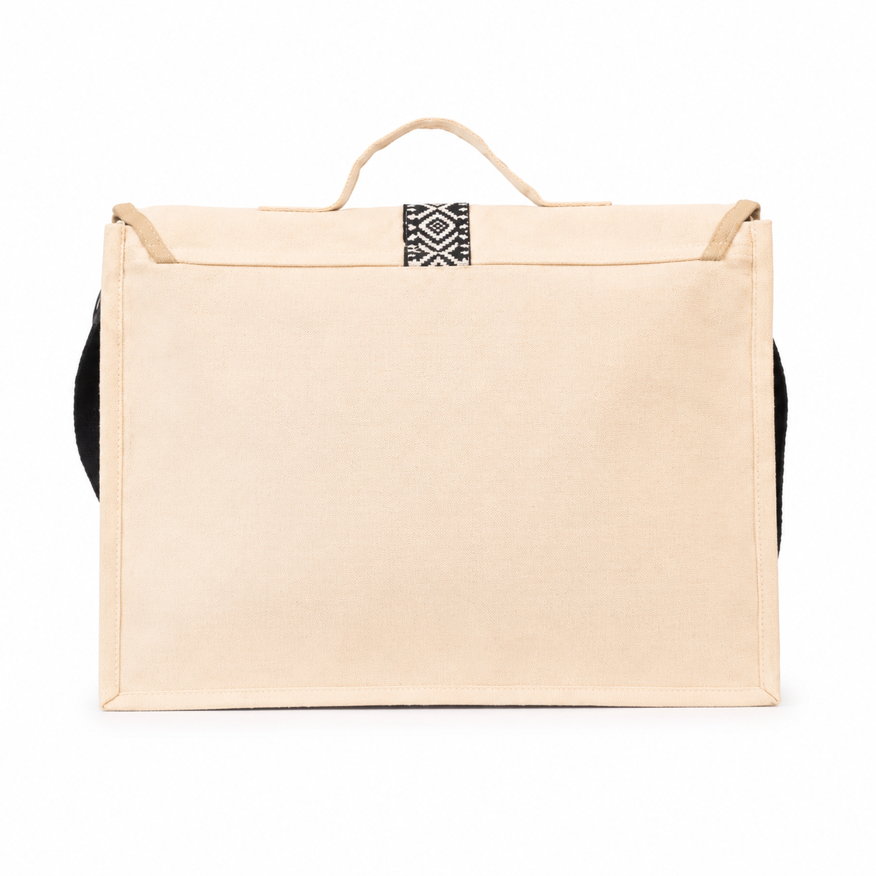 oblique-executive-jute-bag-mint