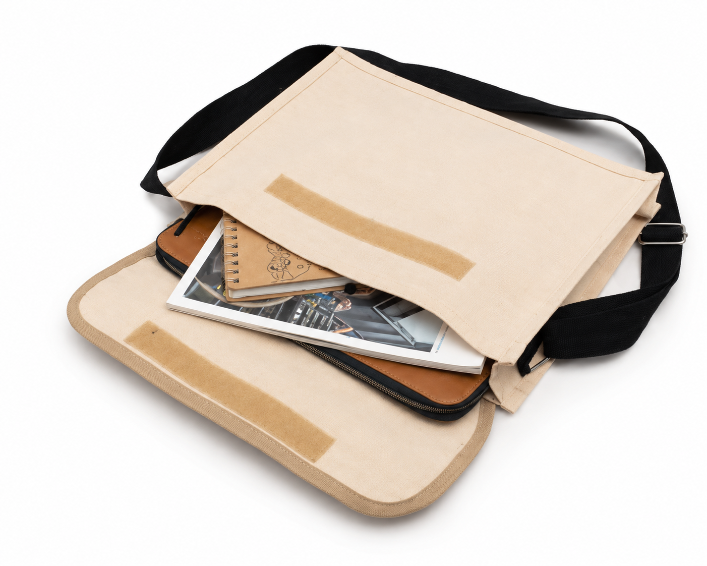 oblique-executive-jute-bag-mint