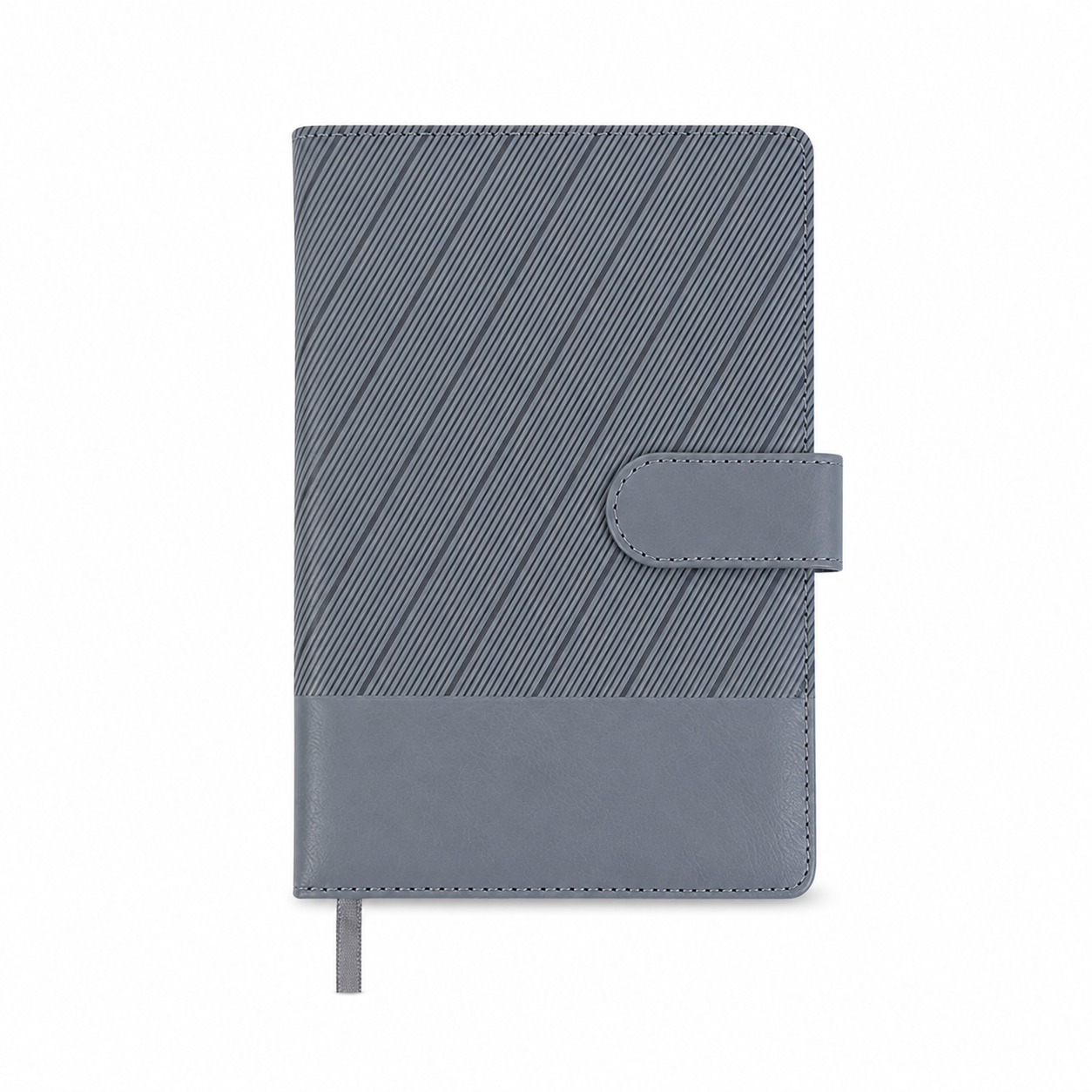 fuzo-notebook-the-clerk-a5