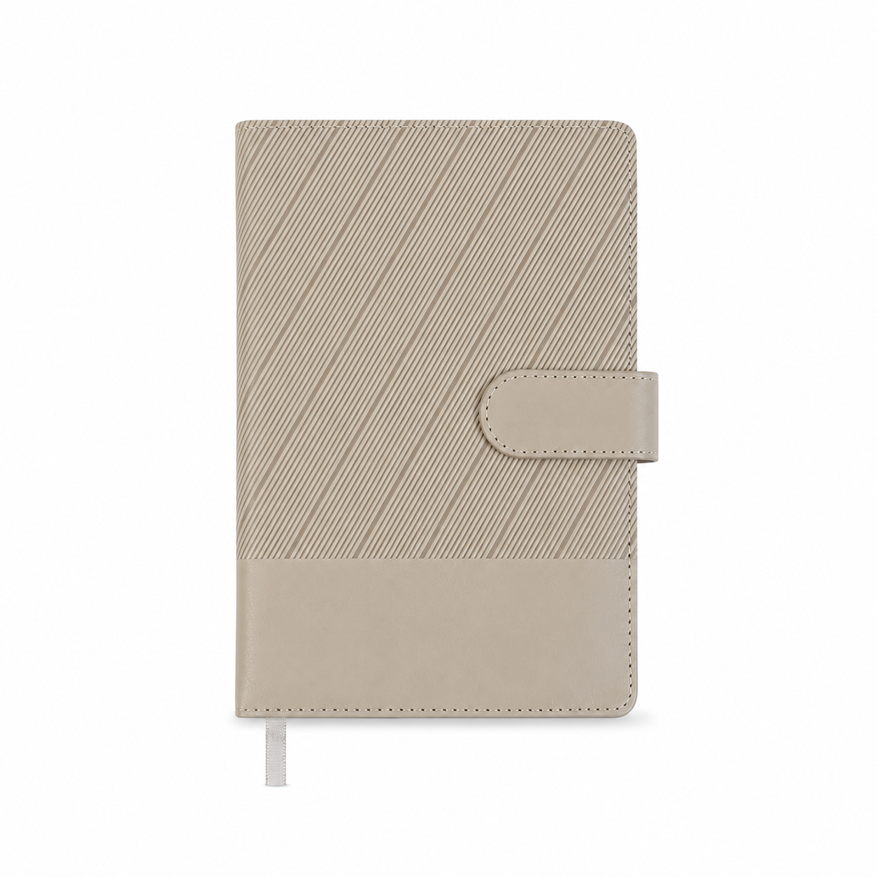 fuzo-notebook-the-clerk-a5