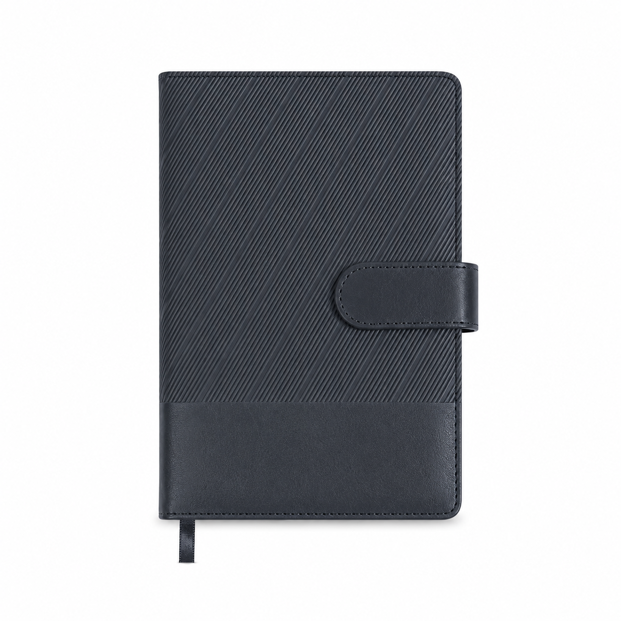 fuzo-notebook-the-clerk-a5