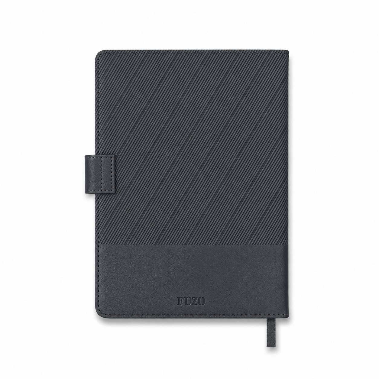 fuzo-notebook-the-clerk-a5