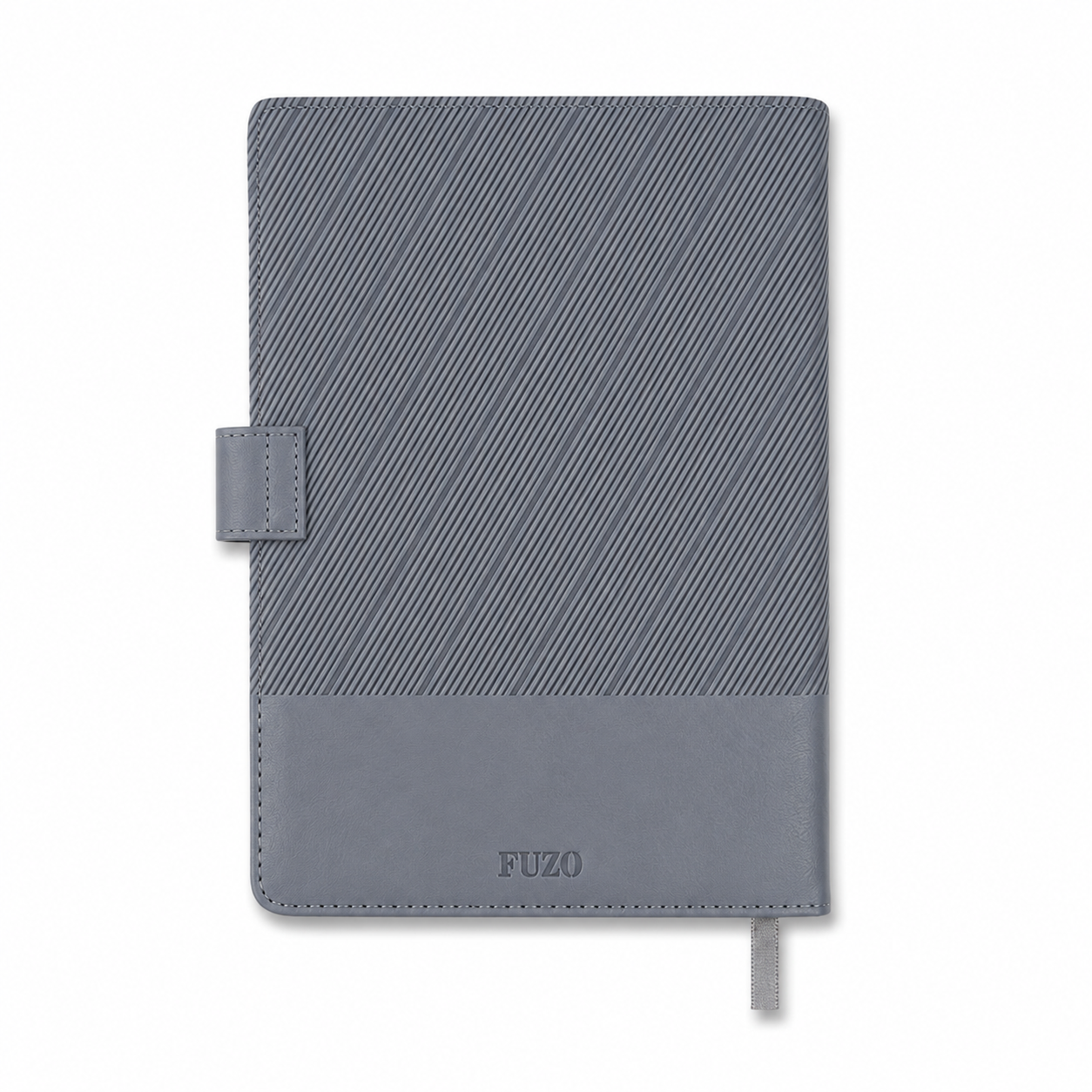 fuzo-notebook-the-clerk-a5