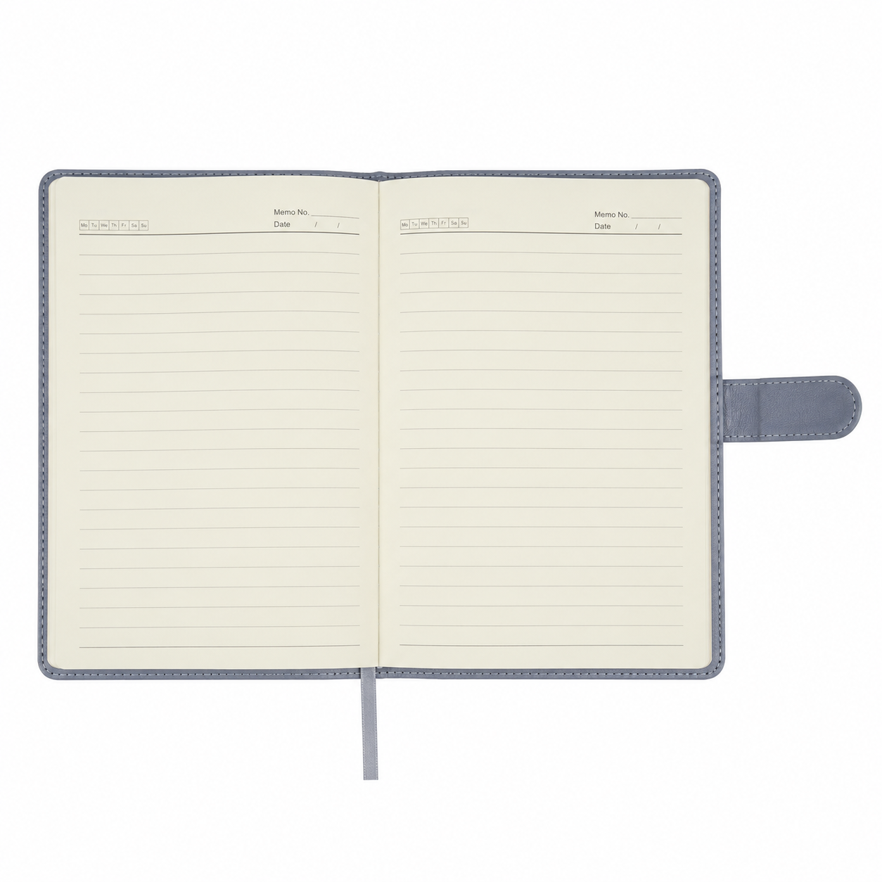 fuzo-notebook-the-clerk-a5