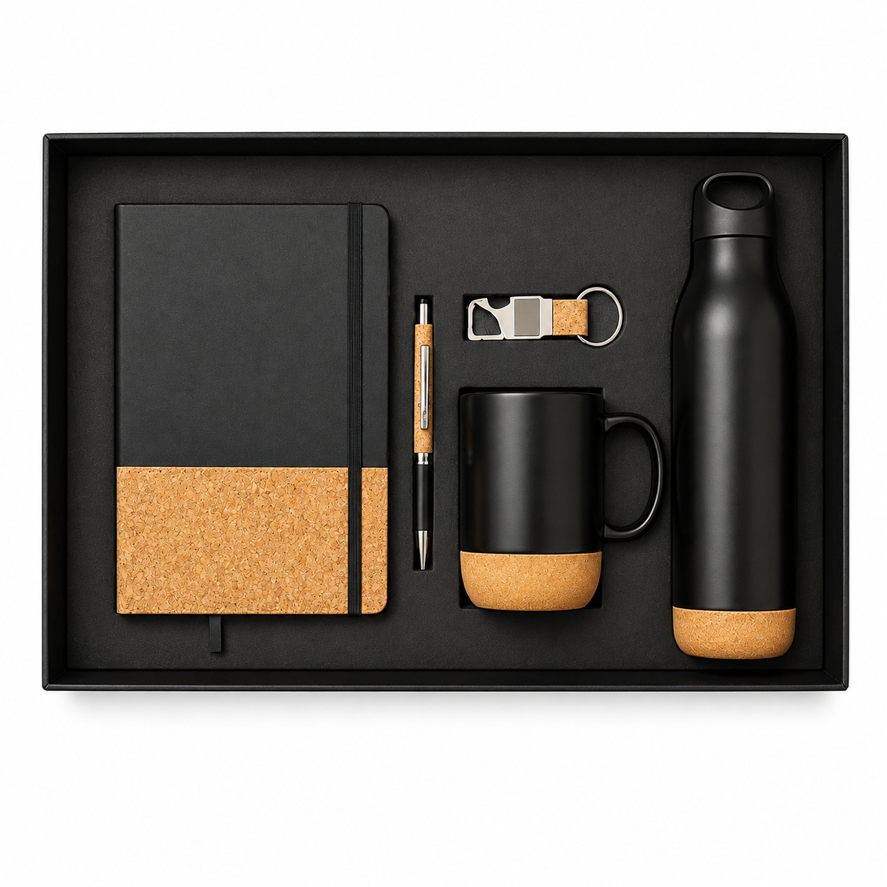 hg-india-set-book-bottle-mug-pen-keychain-hgs-k525-k526