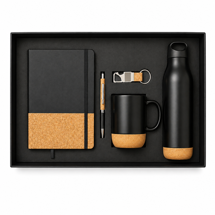 Simply Gifts