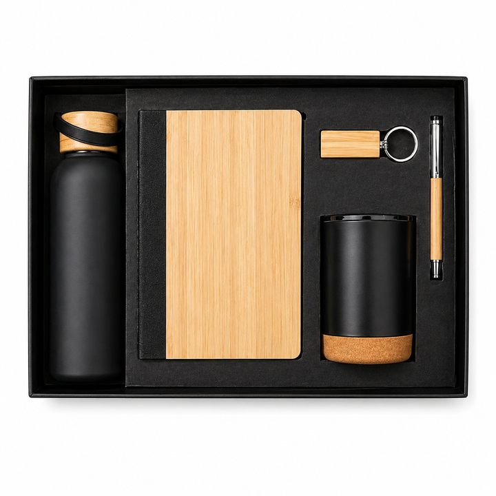 Simply Gifts