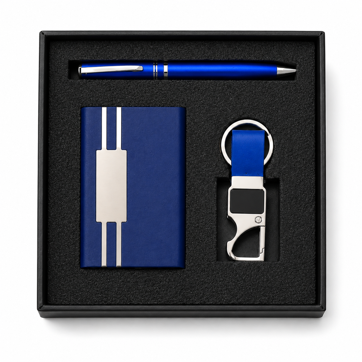 hg-india-set-card-holder-keychain-pen-hgs-k387-388-389-390-391