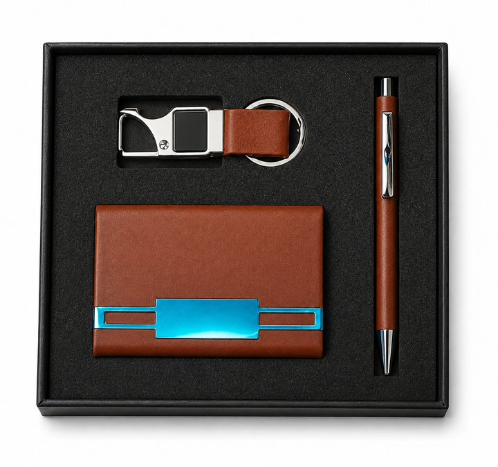 Simply Gifts