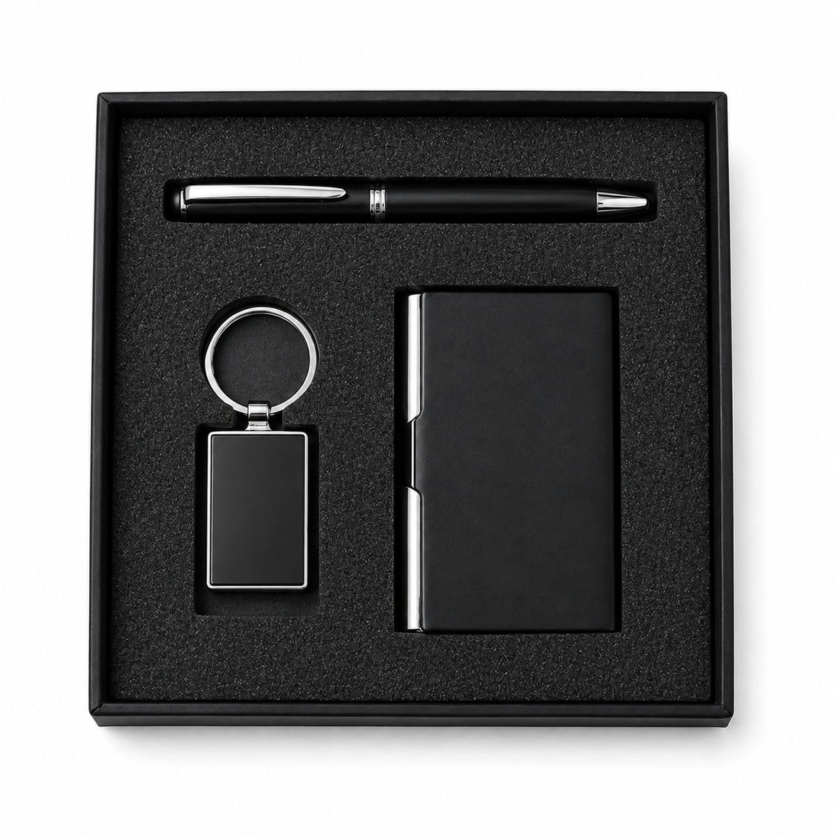 hg-india-set-card-holder-keychain-pen-hgs-k387-388-389-390-391