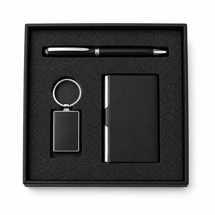 Simply Gifts