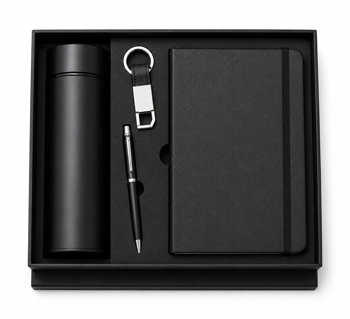 hg-india-set-pen-keychain-book-bottle-hgs-k409-k410-k413-k414