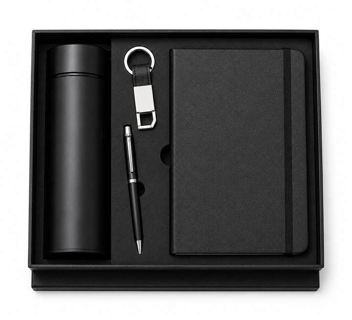 Simply Gifts