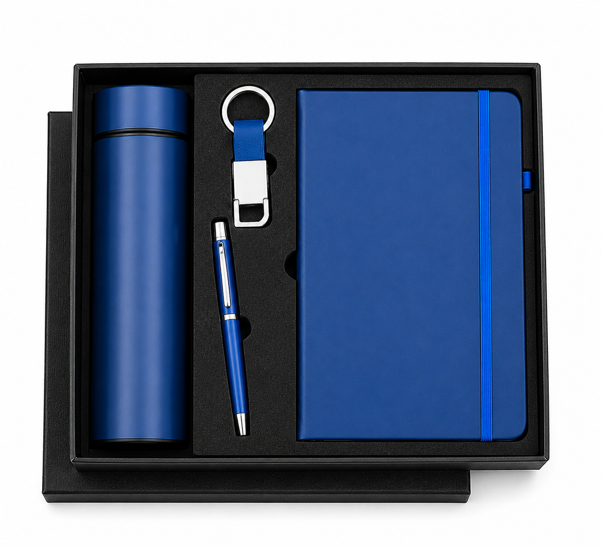 hg-india-set-pen-keychain-book-bottle-hgs-k409-k410-k413-k414