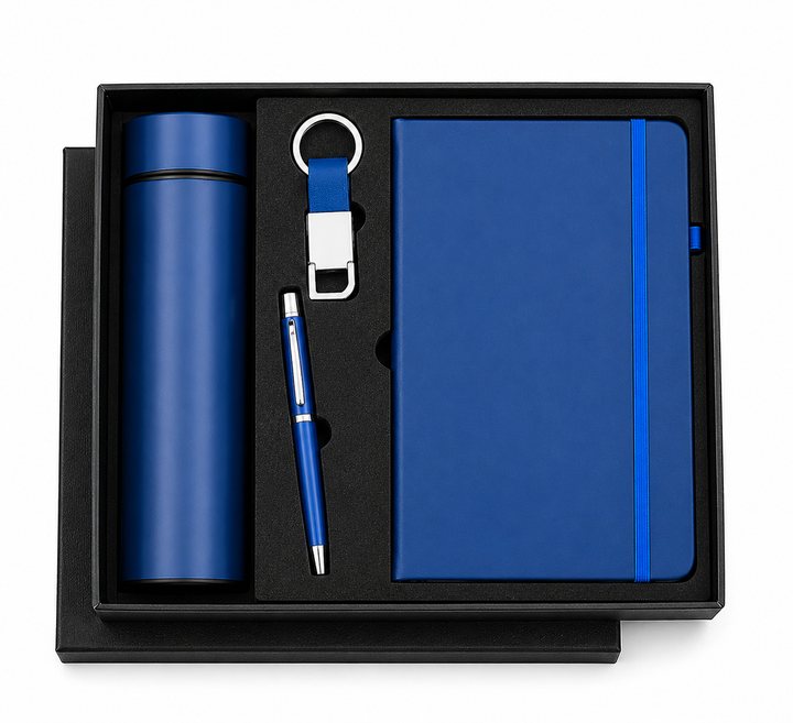 Simply Gifts
