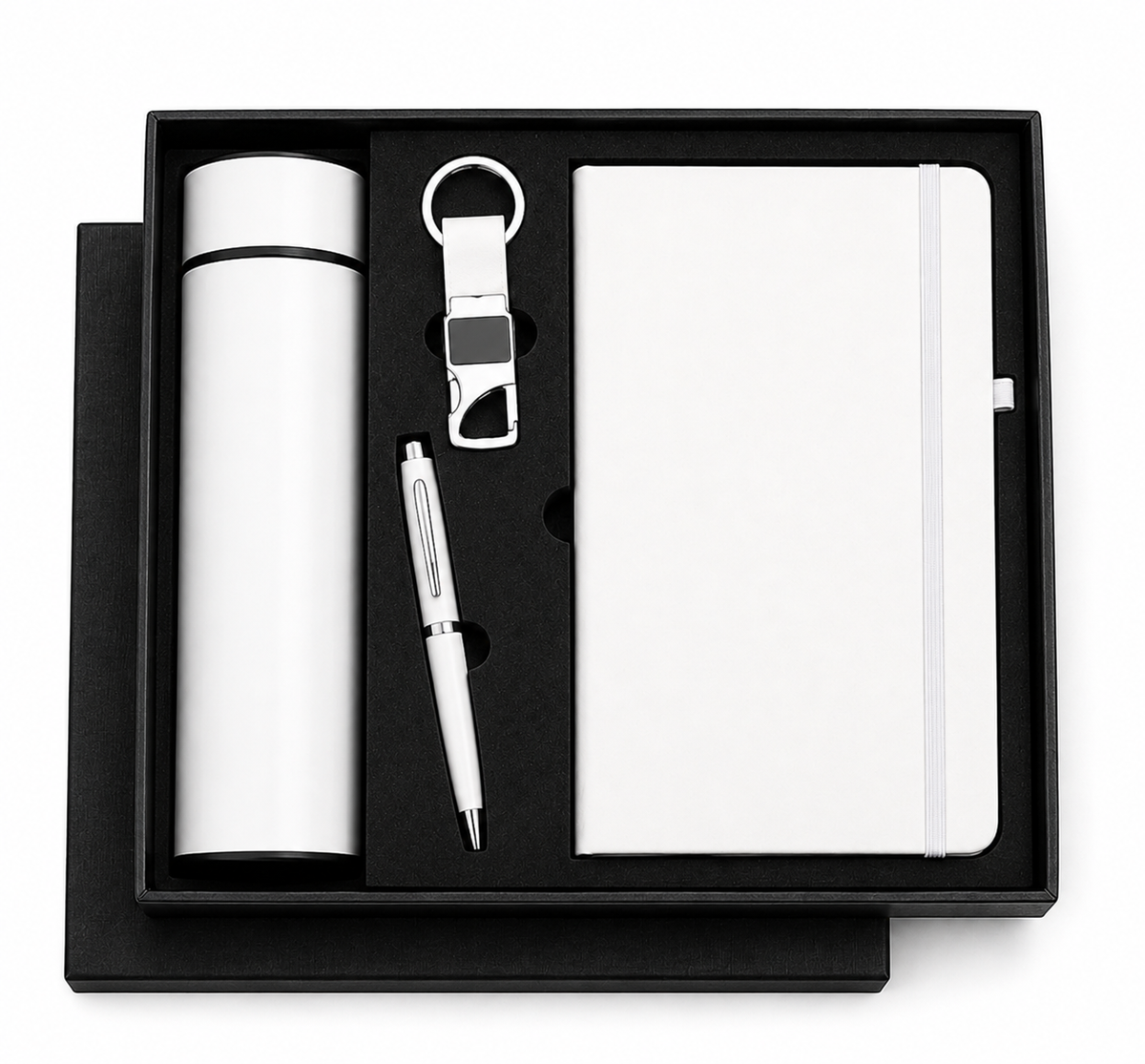 hg-india-set-pen-keychain-book-bottle-hgs-k409-k410-k413-k414