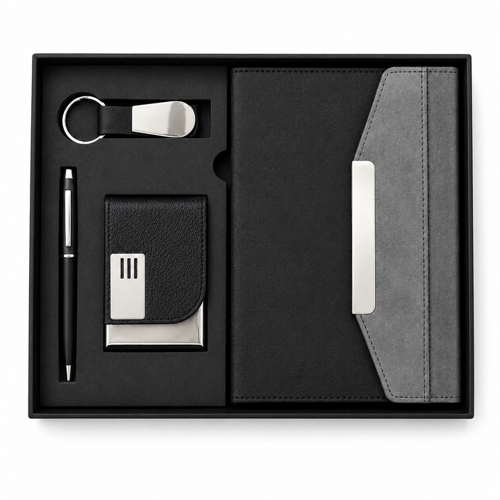 Simply Gifts