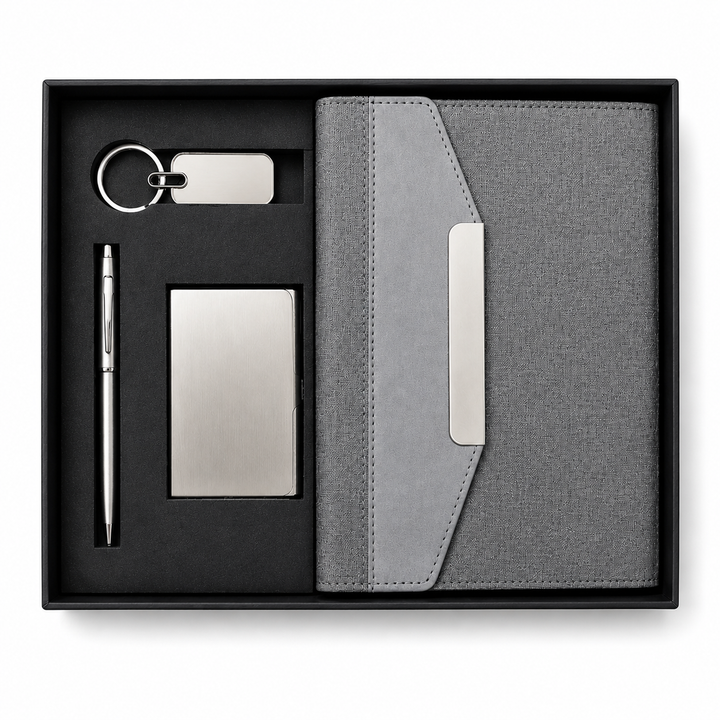 Simply Gifts