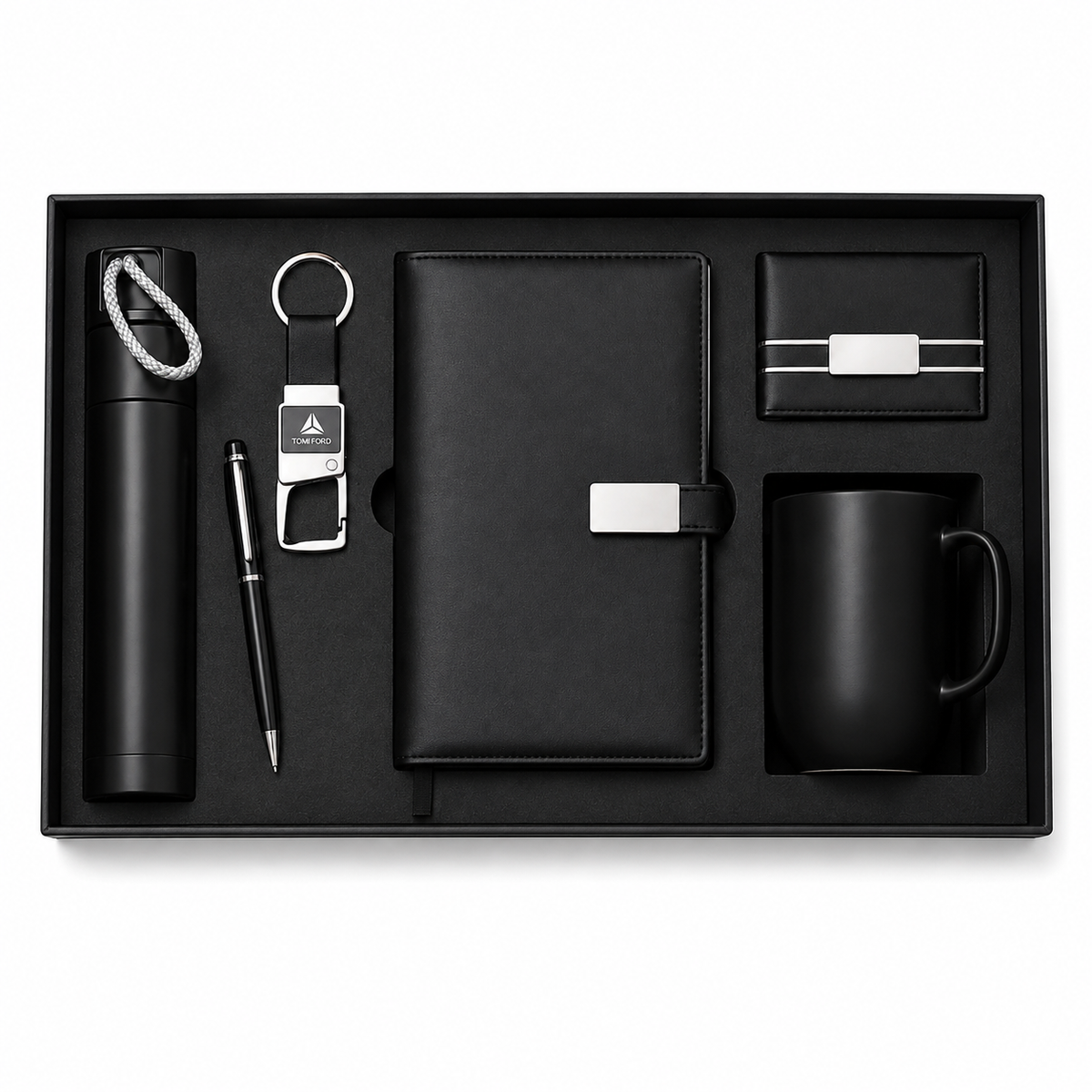 hg-india-set-hgs-k601-k602-k605-606