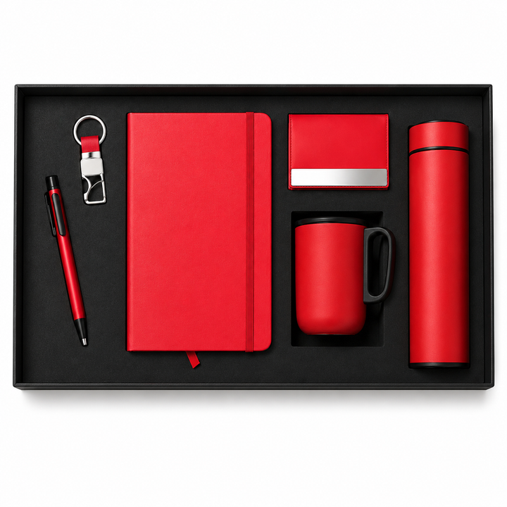 Simply Gifts