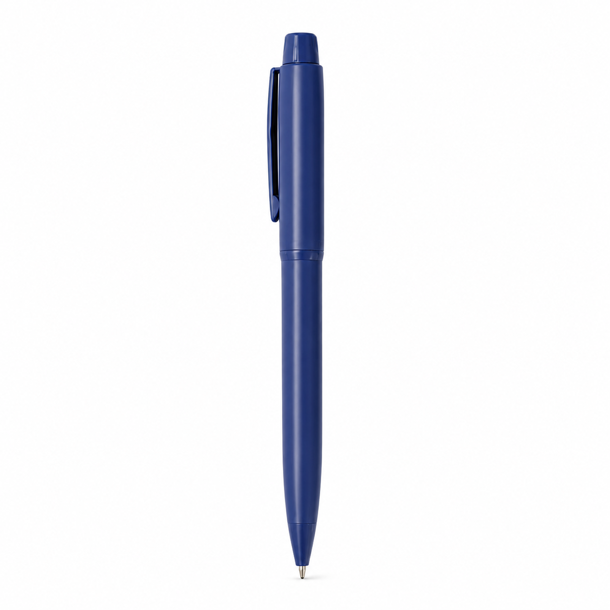 iscape-pen-sca-222