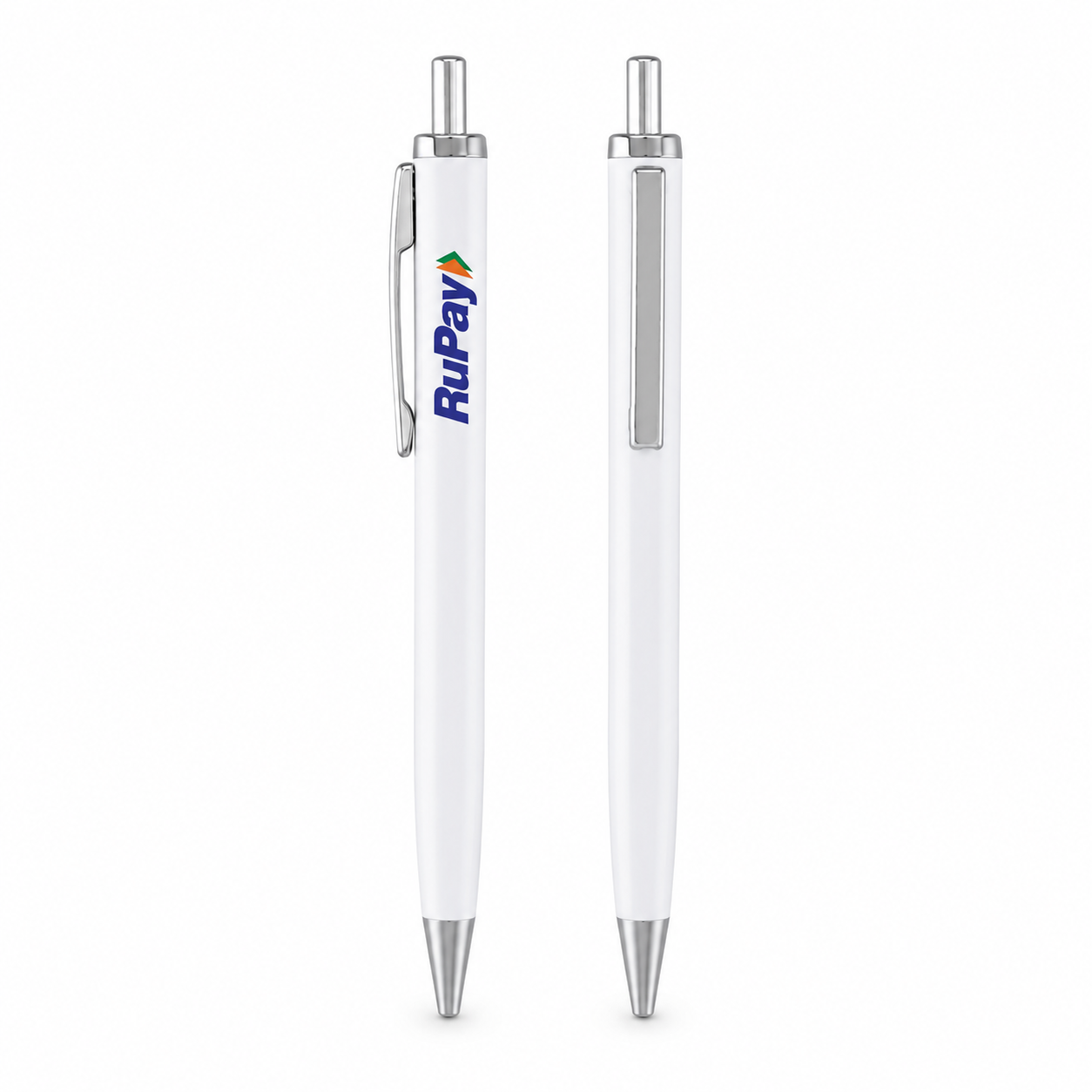 iscape-pen-sca-222