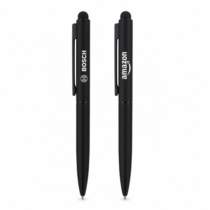 Simply Gifts