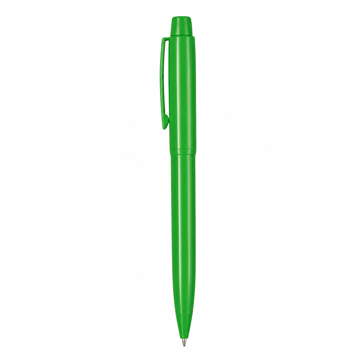 iscape-pen-sca-222