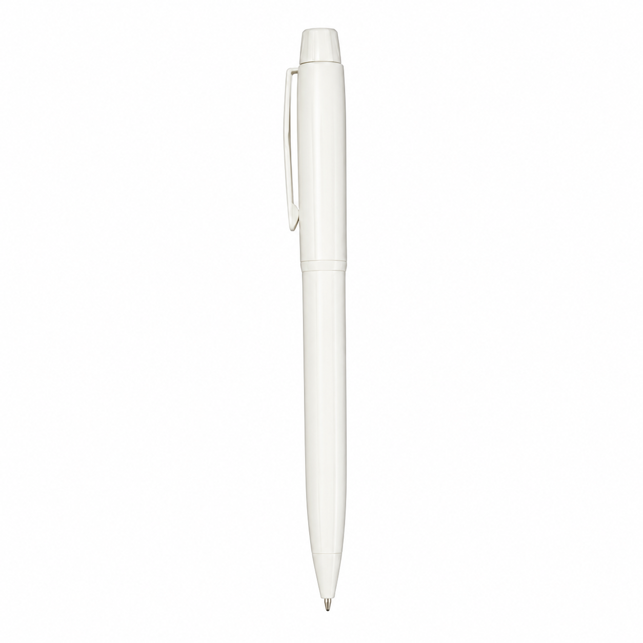iscape-pen-sca-222