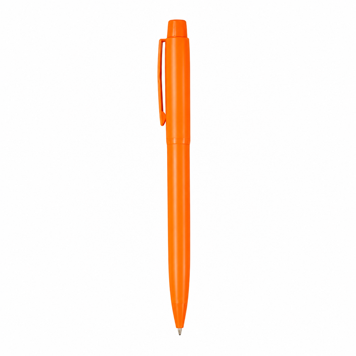 ISCAPE PEN SCA 222