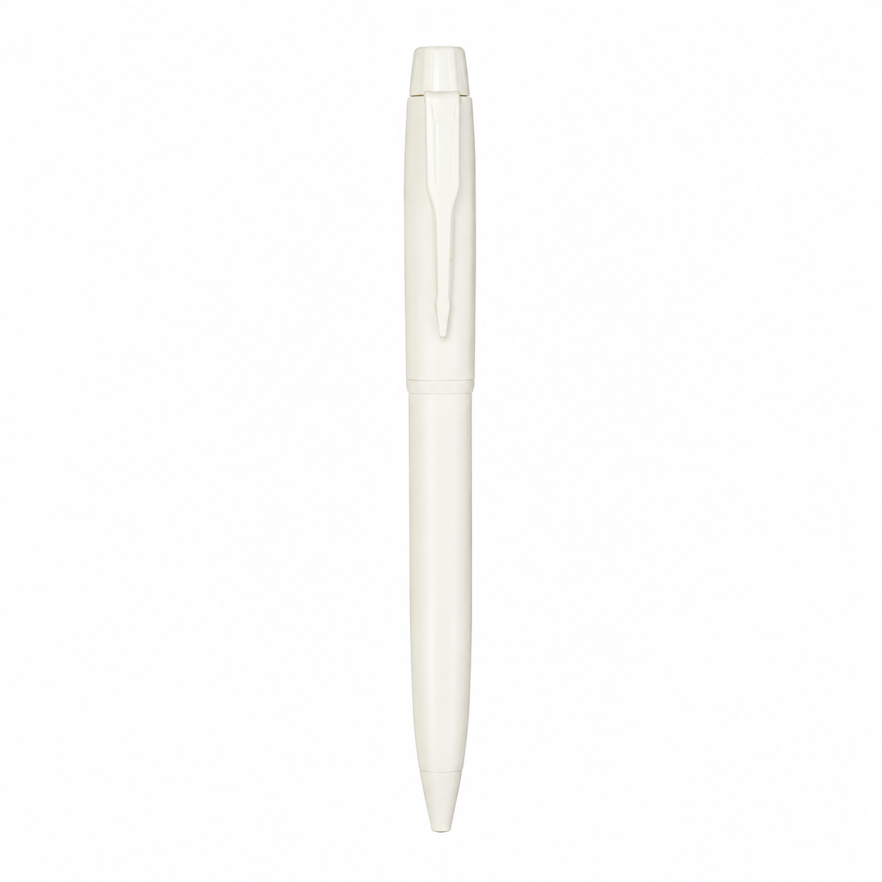 iscape-pen-sca-222