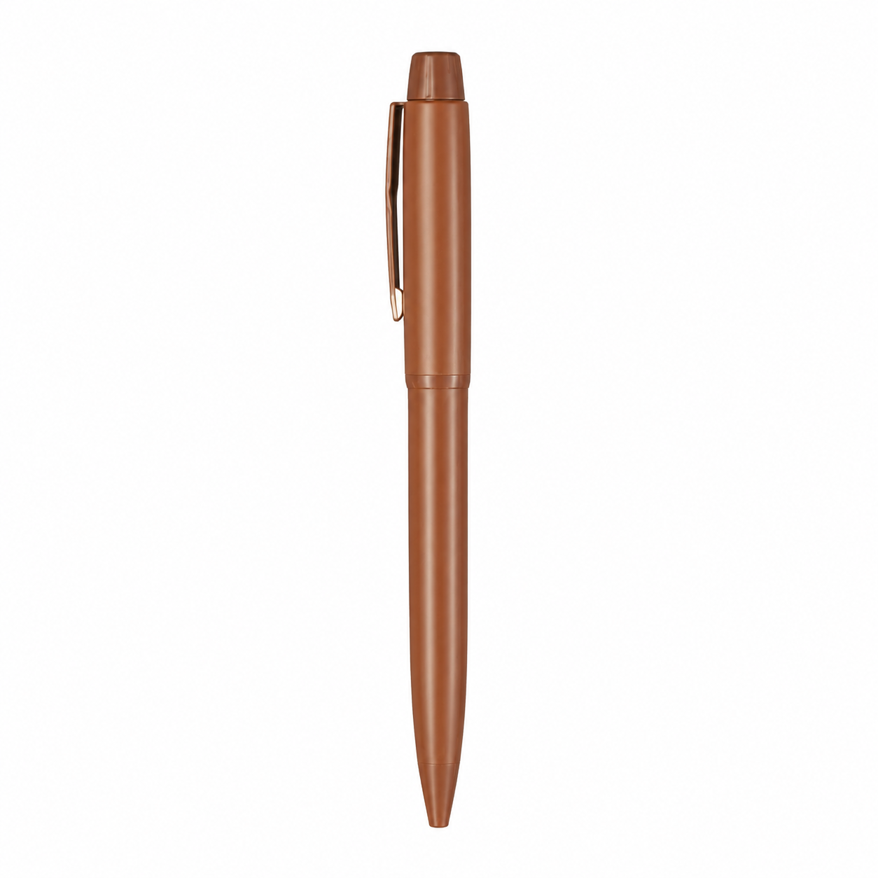 iscape-pen-sca-222