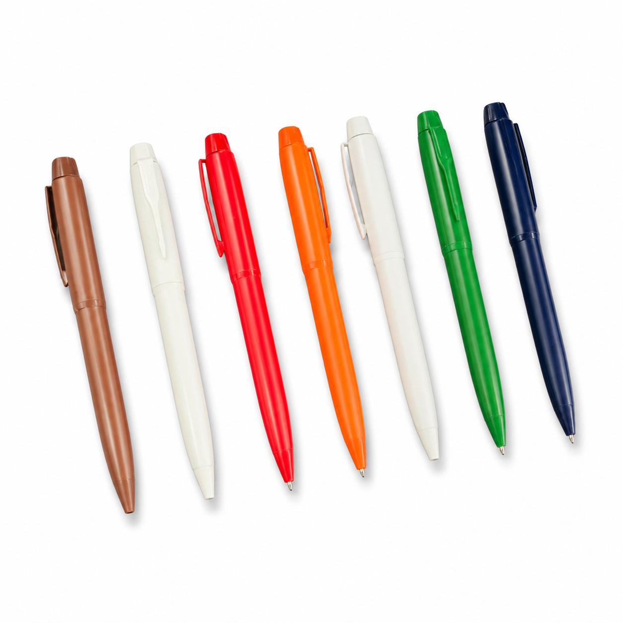 iscape-pen-sca-222