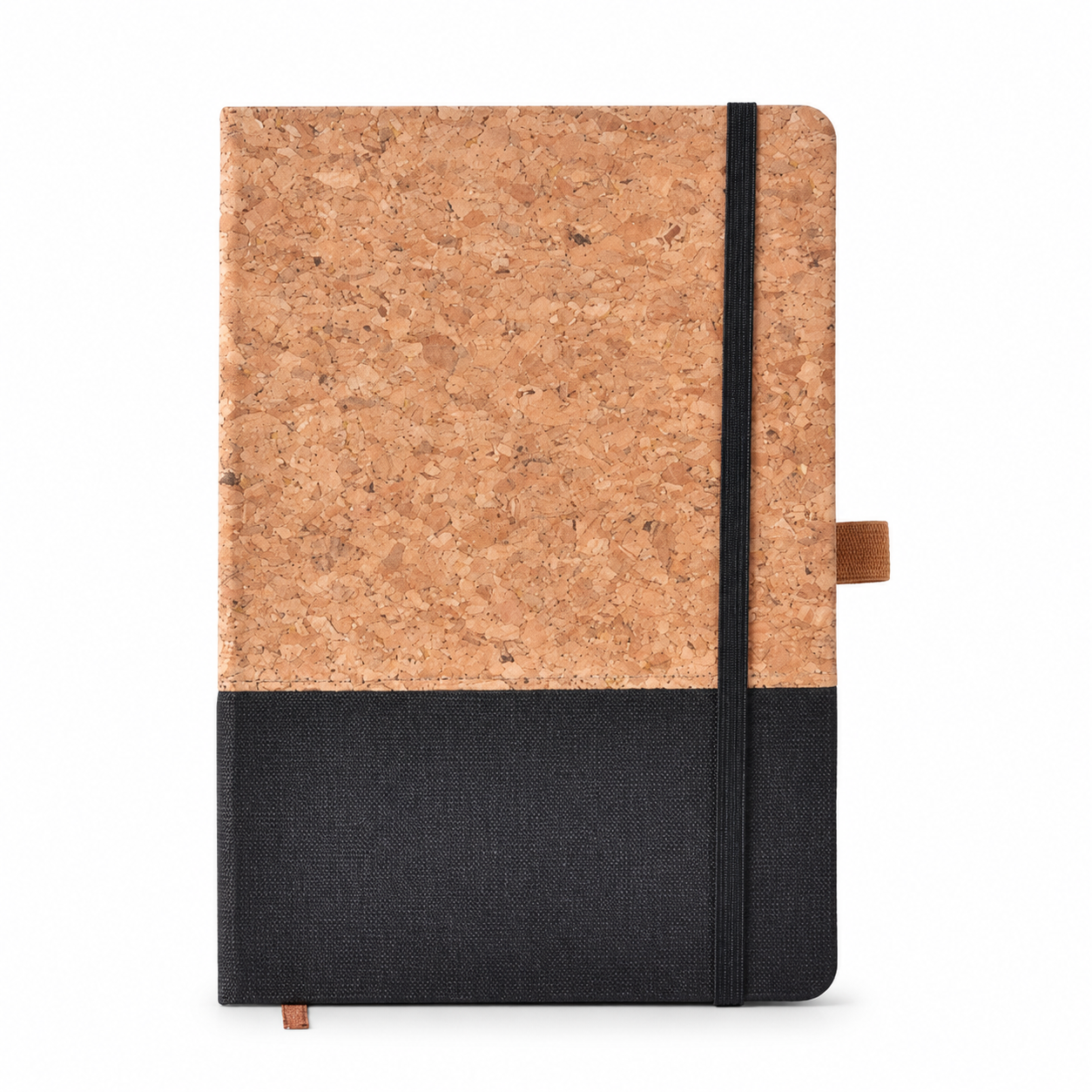 urban-gear-notebook-korki-notes-a5