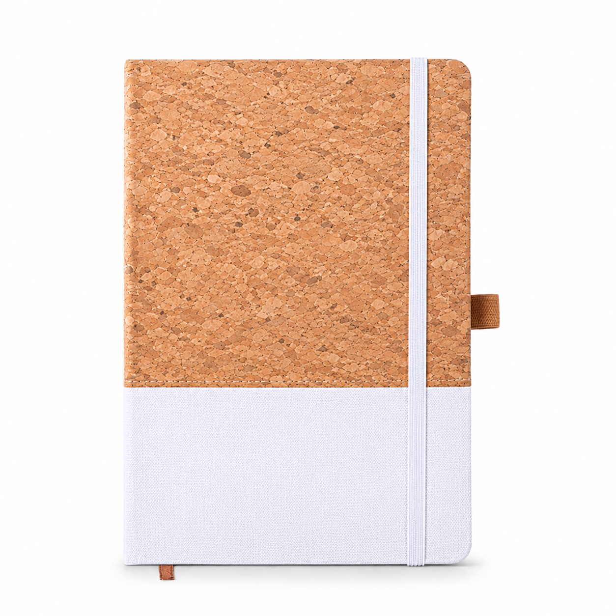 urban-gear-notebook-korki-notes-a5