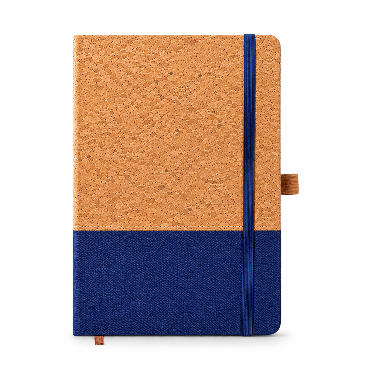 urban-gear-notebook-korki-notes-a5