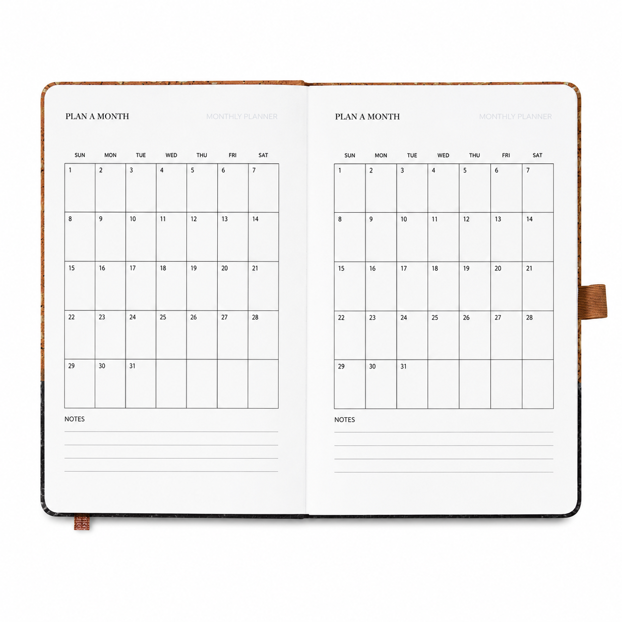 urban-gear-notebook-korki-notes-a5