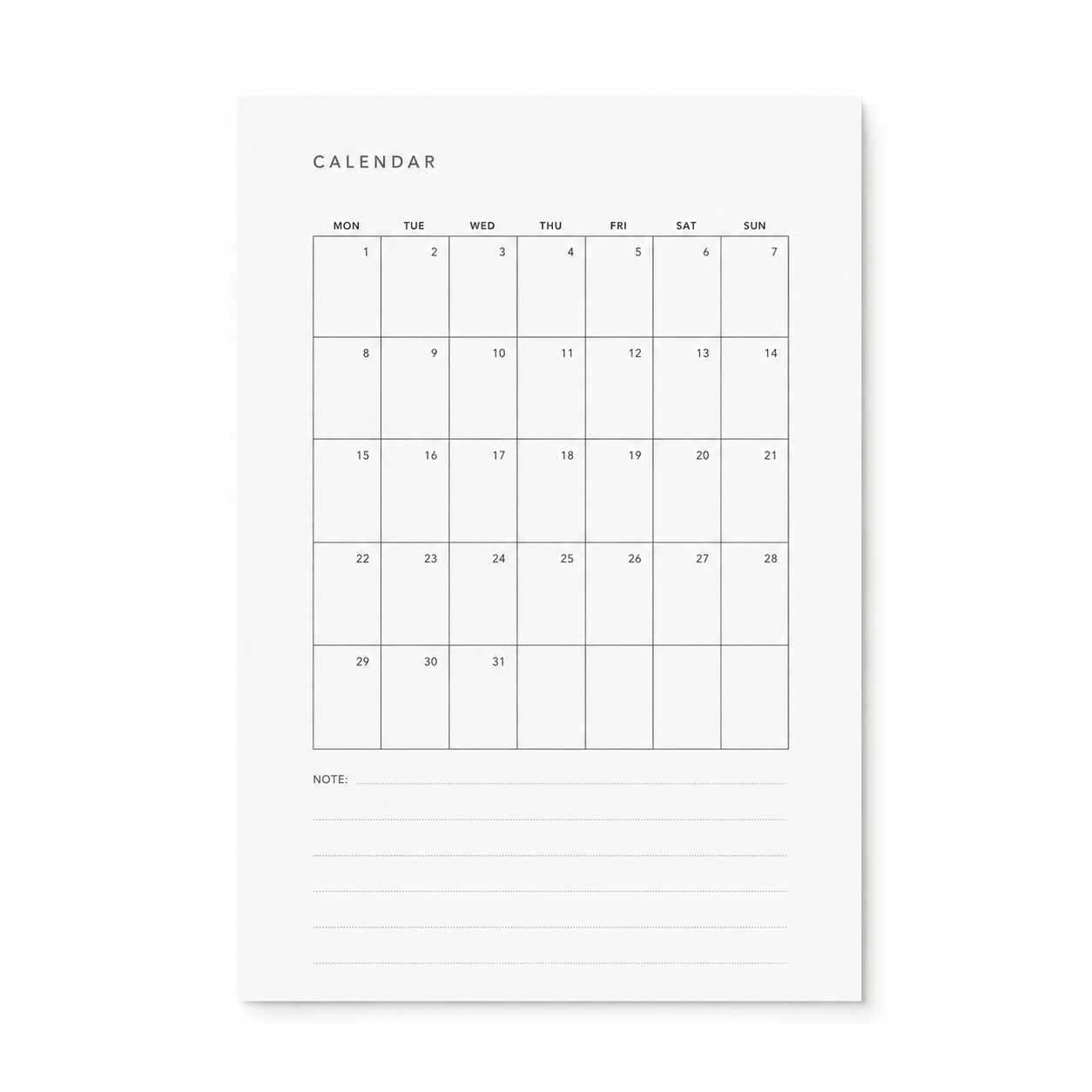 urban-gear-notebook-korki-notes-a5