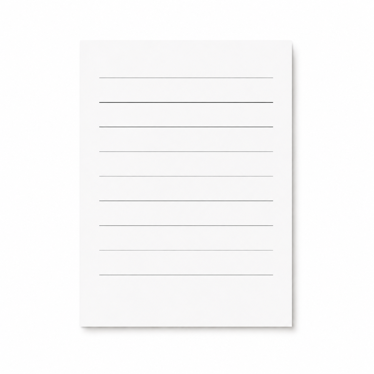 urban-gear-notebook-korki-notes-a5