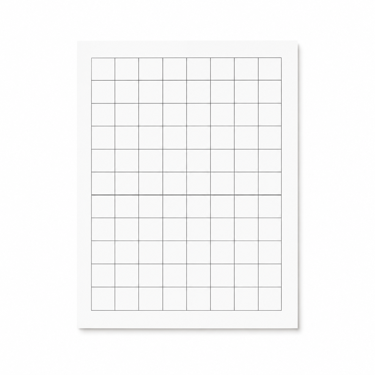 urban-gear-notebook-korki-notes-a5