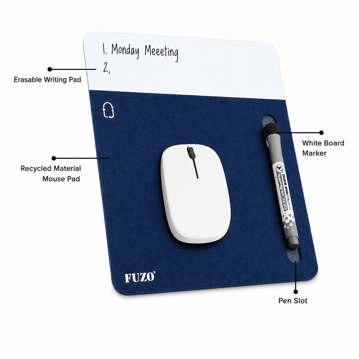 fuzo-slick-mouse-pad-with-erasable-pad-pen