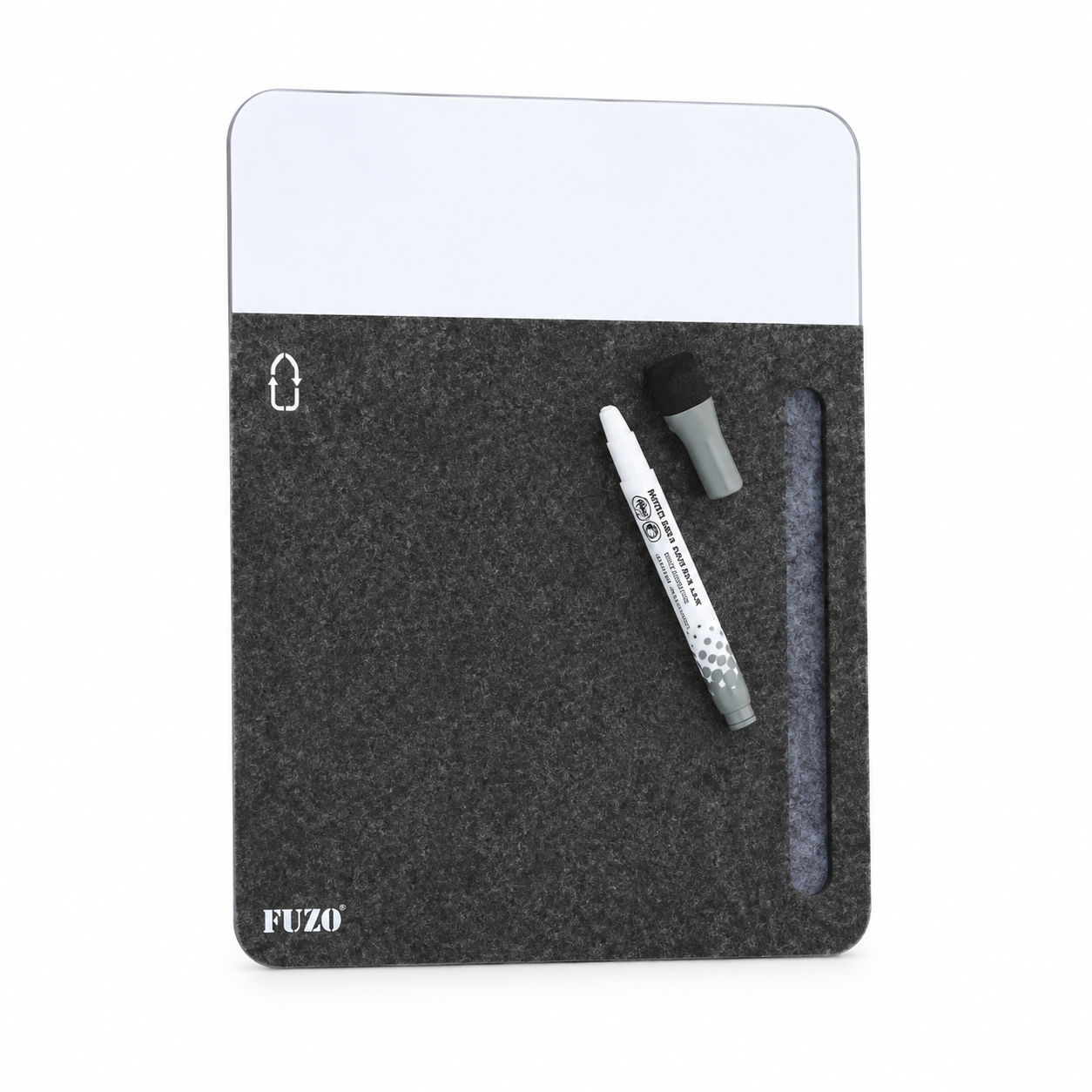 fuzo-slick-mouse-pad-with-erasable-pad-pen