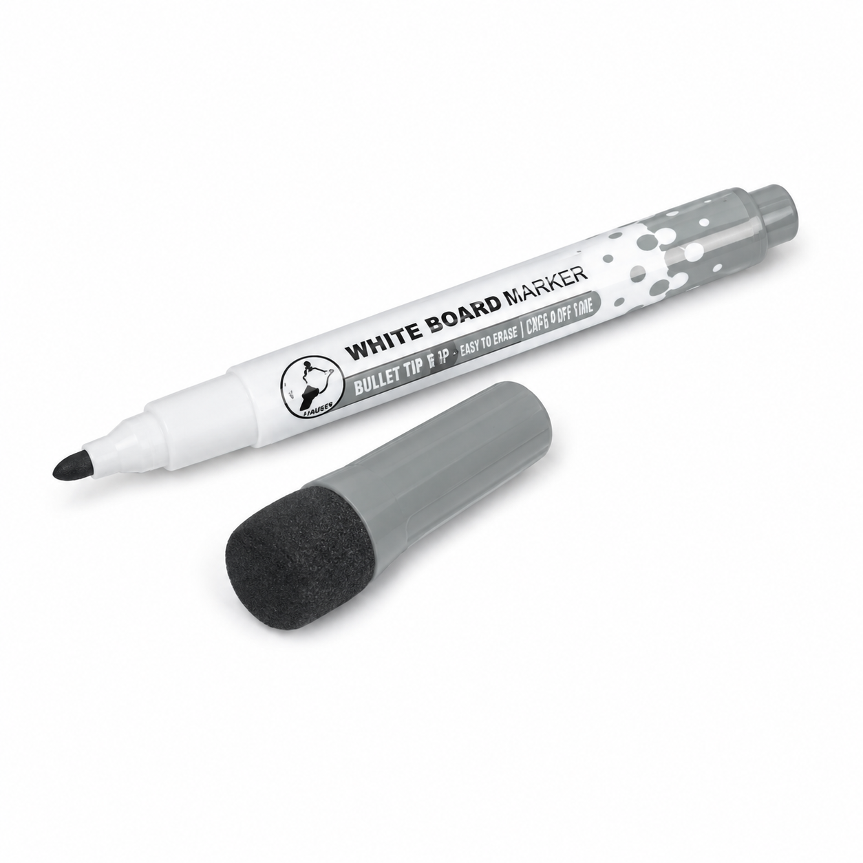 fuzo-slick-mouse-pad-with-erasable-pad-pen