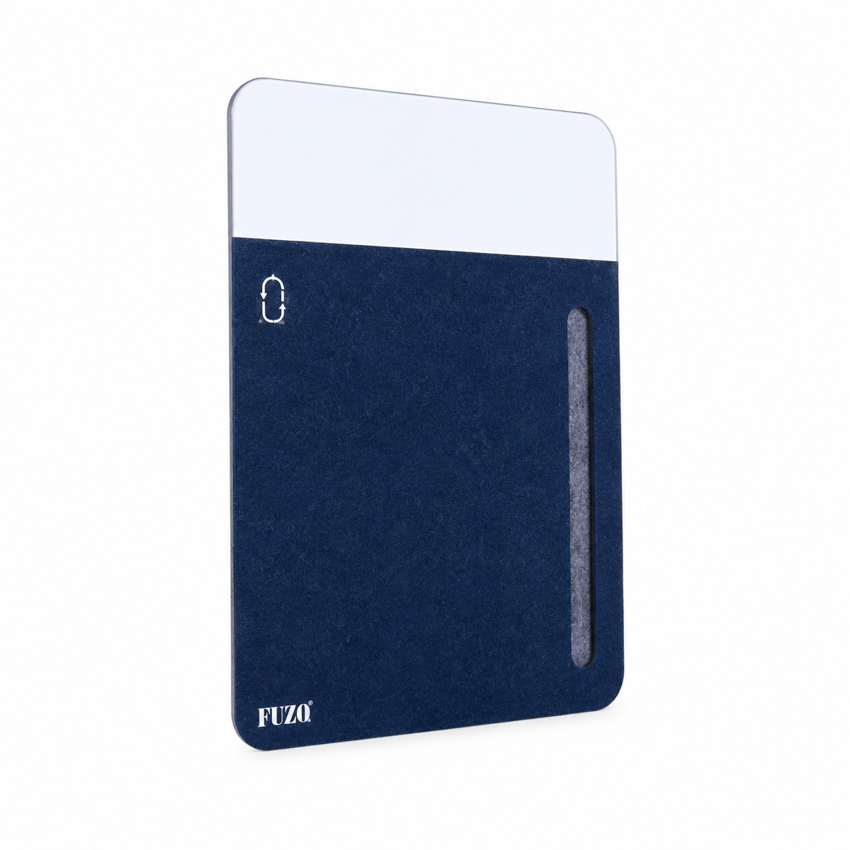 fuzo-slick-mouse-pad-with-erasable-pad-pen