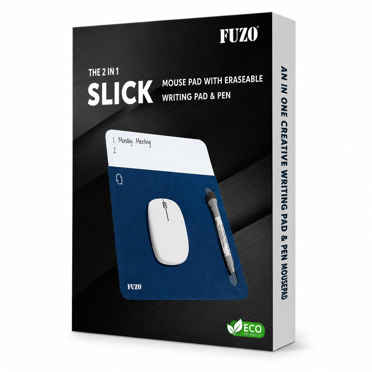 fuzo-slick-mouse-pad-with-erasable-pad-pen